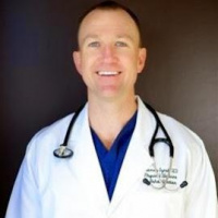 Provider Profile 2