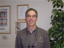 Dr. Paul Goodman, DDS