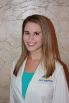 Dr. Jennafer Feigenbaum, DDS