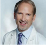 Dr. John A. Ness, MD