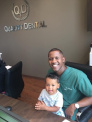 Phillip Martin, DDS