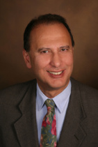 Raffi K Krikorian, MD