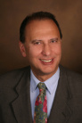 Raffi K Krikorian, MD