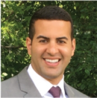 Omar Said, MD - Downers Grove, IL - Regenerative Medicine ...