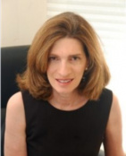 Ellen Epstein, MD