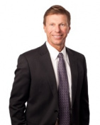 Dr. Thomas E Clinch, MD