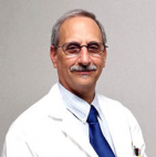 Howard Krausz, MD