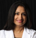 Dr. Smitha Reddy, MD