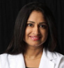 Dr. Smitha Reddy, MD