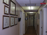 Provider Profile 2