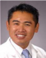 Gordon Lam, MD