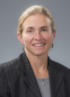 Dr. Samantha K Durland, MD