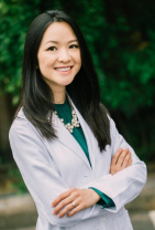 An Nguyen, DDS