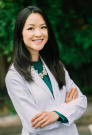 An Nguyen, DDS