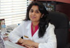 Reena Rao Bommasani, MD