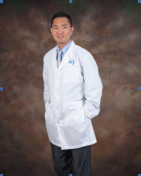 Paul Chang, MD