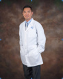 Paul Chang, MD