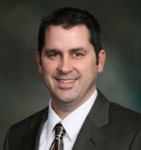 John D. Miller, DPM