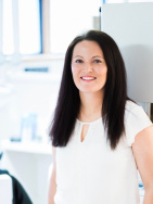 Erin Marie Prach, DDS