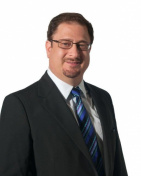 Dr. Stephen J Troum, MD