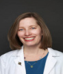 Lori W. Solomon, MD, MPH, FAAFP