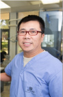 Dinh Don Nguyen, DDS