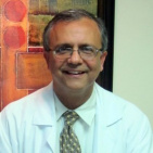 A. Michael Moheimani, MD