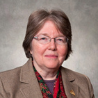 Cheryl Reed, MD