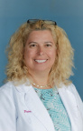 Patricia Tager, MD