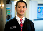 Dr. Stephen Tran, DDS