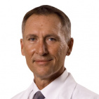 Dr. Steven Meyer, MD