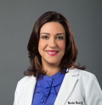 Provider Profile 0