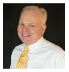 Douglas L. Wirth, DMD