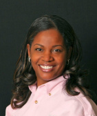 Claudia N. Williams-Conerly, DDS