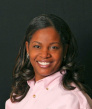 Claudia N. Williams-Conerly, DDS