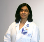 Dr. Asha Rijhsinghani, MD