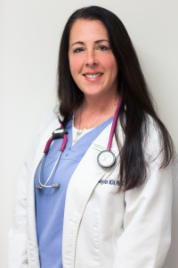 Provider Profile 0