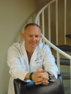 Ross Wyatt Anderson, DDS, FAGD, FICOI