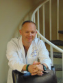 Ross Wyatt Anderson, DDS, FAGD, FICOI