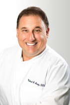 Dr. Michael Armijo, DDS