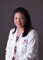 Dr. Joanne C Siu-Post, MD