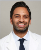 Neal Joseph, MD
