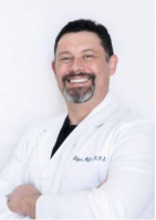 Dr. Edgar Mafla, DDS