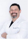 Dr. Edgar Mafla, DDS