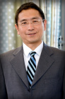 Dr. Mike R Yuan, MD