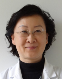 Provider Profile 0