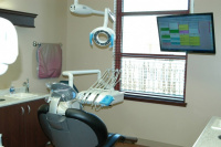 Provider Profile 6