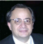 Dr. Demetrios Katsaros, MD