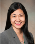 Sherilyn Bermudez Diomampo, MD