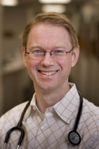 Dr. Robert H Ziegler, MD